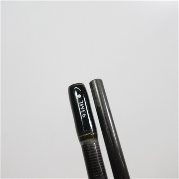 １４モアザンＡＧＳ９３ＭＬ